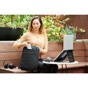 Kensington EQ 14" ryggsäck för laptop