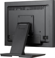 iiyama ProLite T1731SR-B2S