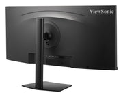 Viewsonic VA VA3420C