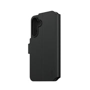 PanzerGlass CARE by Wallet Case w. Kickstand Samsung Galaxy A56 5G
