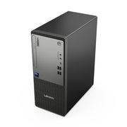Lenovo ThinkCentre neo 50t Gen 6