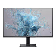 Philips 1000 series 24E2N1100LB/00 - 23.8" - FHD