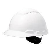 3M H700N-VI Plast Vit