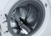 Candy Smart CSS 127TWB5/1-S tvättmaskin Frontmatad 7 kg 1200 RPM Vit