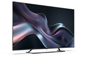 Sharp 55HP6265E TV-apparat
