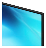 Samsung UE55U8072HUXXH TV-apparat