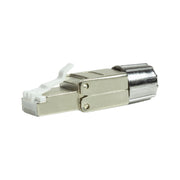 LogiLink MP0080