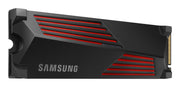 Samsung 990 PRO