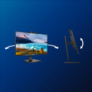 Philips S Line 272S1MH/00