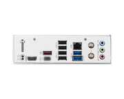 MSI B840 GAMING PLUS