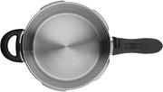 WMF Perfect Plus 0794839990 6,5 l Rostfritt stål