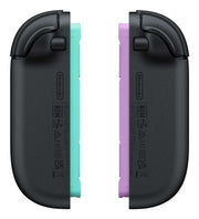 Nintendo Joy-Con 2 Svart