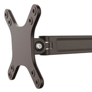 StarTech.com Väggmonterad monitorarm