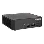 TERRA Micro 6000 SILENT GREENLINE - 120U - 16GB RAM