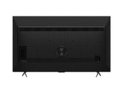 TCL 75T8C TV-apparat