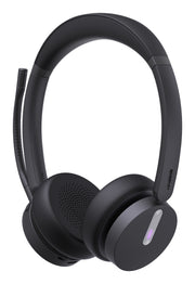 Yealink WH64 Dual Teams Headset