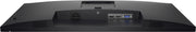DELL Pro E2726HS - FHD