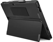 Lenovo 4X41A08251 iPad-fodral