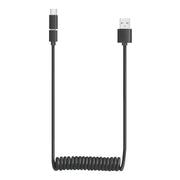 LogiLink PA0204 mobilladdare Universal Svart Cigarr tändare inomhus