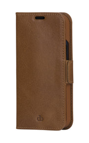 dbramante1928 Copenhagen Slim
