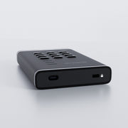 iStorage diskAshur PRO3 SSD
