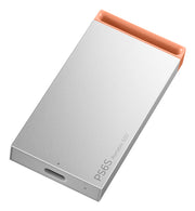 Lenovo 4XB1T88410 extern