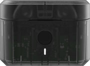 HyperX Cirro Buds Pro Black