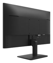 AG Neovo SC-2203