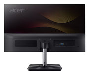 Acer RS242Y