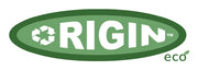 Origin Storage MK5145-31A38-EU skannrar