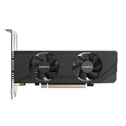 GIGABYTE GeForce RTX 3050 OC Low Profile 6G NVIDIA