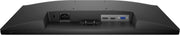 DELL E Series E2225HM