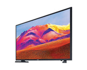 Samsung T5300