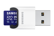 Samsung MB-MD512S