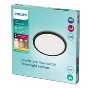 Philips Funktionell Supertunn taklampa 15 W