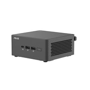 ASUS NUC 15 Pro NUC15CRH-B Svart 225H