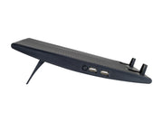 Conceptronic THANA02B kylningsdynor för bärbara datorer