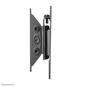Neomounts NM-W60BLACK tv-fäste