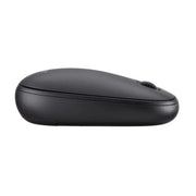 Acer Wireless Bubble Mouse