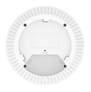 TP-Link EAP720 access-punkter för trådlösa nätverk 4324 Mbit/s Vit Strömförsörjning
