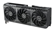 ASUS Prime Radeon RX 9060 XT O16G AMD