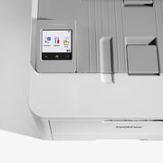 Brother HL-L8230CDW laserskrivare Färg 600 x 600 DPI A4