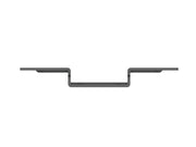 Multibrackets 4184 tillbehör till bildskärmsfäste