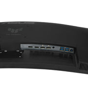 ASUS TUF Gaming VG34VQ3B - QHD