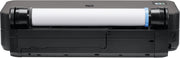 HP Designjet T230 24 tum skrivare 2025 års utgåva