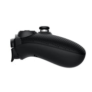 Trust GXT 542 MUTA Svart