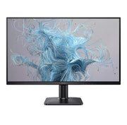 Philips 1000 series 27E2N1500L/00