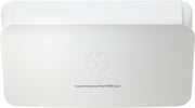 HP Scanjet Enterprise Flow N7000 Arkmatad skanner 600 x 600 DPI A4 Vit