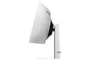 Samsung G91SD