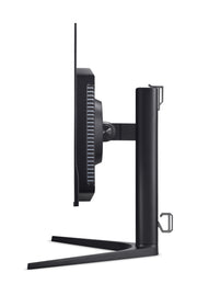 Acer Predator X27 QD-OLED X27X1bmiippruzx